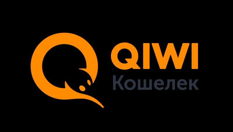 QIWI Кошелек стал доступен пользователям портала mos.ru