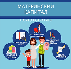 Поздравление ОПФР по Тамбовской области с Днем защиты детей