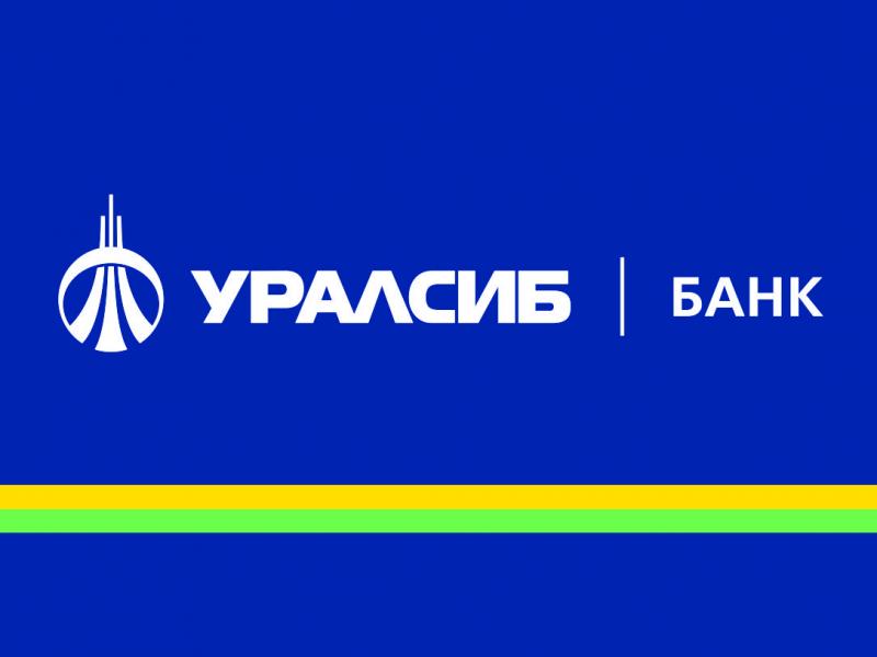 Банк УРАЛСИБ выступил партнером образовательного проекта «Мама-предприниматель» в Челябинске