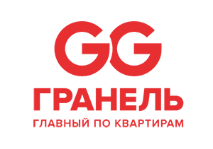 ГК «Гранель» достроит корпус №7 ЖК «Эстет» в Подольске