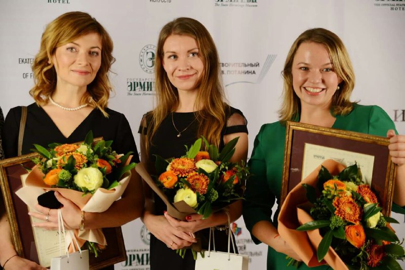 СМИ Владивостока, пишущих о культуре, приглашают принять участие в профессиональном конкурсе