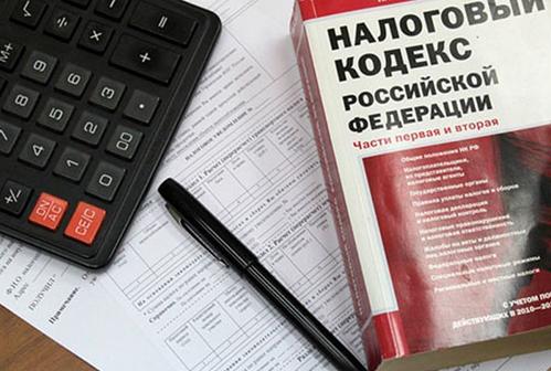 В Москве зафиксирован рост число бизнесменов, работающих по упрощенной системе налогообложения