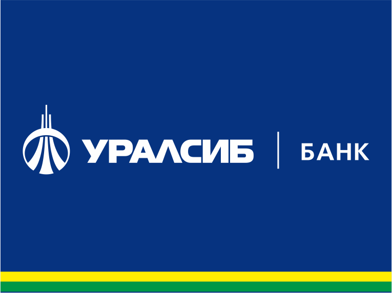 Банк УРАЛСИБ запустил Большую игру с призовым фондом 1 млн рублей в честь своего 30-летнего юбилея