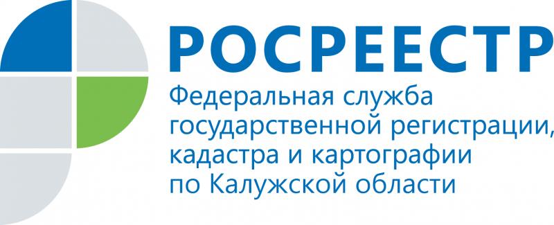 Применение  закона о «лесной амнистии» в Калужской области