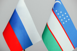 Востоковеды России и Узбекистана наметят пути развития научных связей