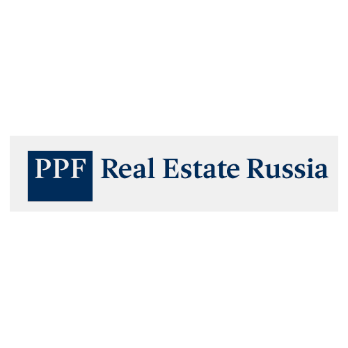 PPF Real Estate Russia определила оператора для гостиницы в Офисном парке Comcity