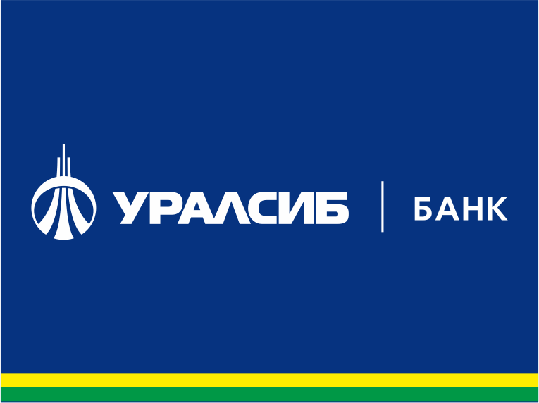 Банк УРАЛСИБ увеличил объемы рефинансирования в 4,5 раза