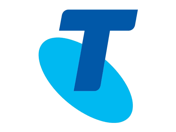 How to get over issues of Telstra BigPond Webmail Account | Telstra BigPond Support