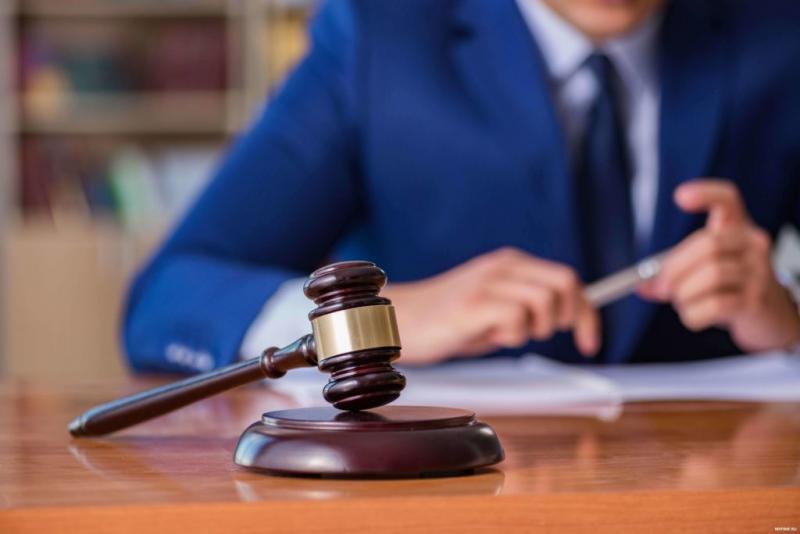 3 арбитражных управляющих дисквалифицировали в Забайкалье в 2018 году