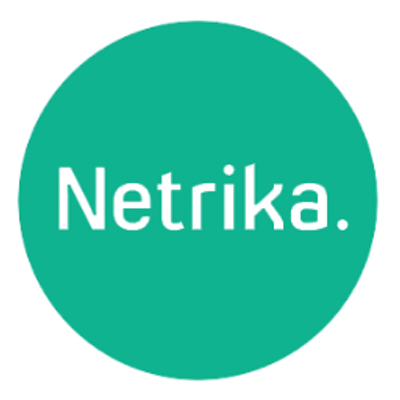 «Нетрика» начинает работу с зарубежными медицинскими организациями