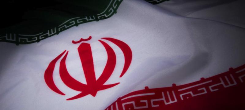 Иран представил национальный стейблкоин PayMon