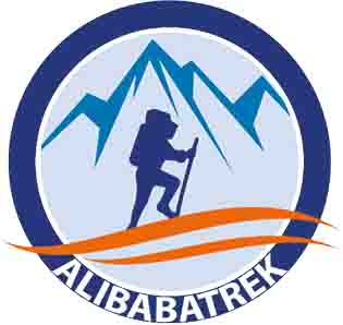 Alibabatrek