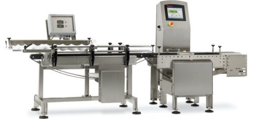 Global Food and Beverage Checkweigher Market 2018 Top Trends by Players- Bizerba, Illinois Tool Works, Cardinal Scale Manufacturing Company