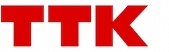 ТТК организовал канал между Токио и Амстердамом пропускной способностью 100G