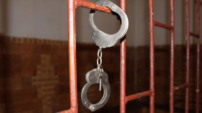 В Чебаркуле местный житель осужден за покушение на сбыт более 14 кг гашиша