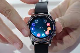 Global Smart Watch Market 2019-Under 10m, 10, 30m, 40m