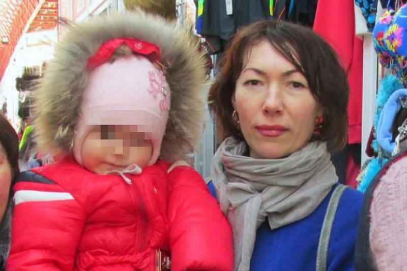 Прокуратура Анапы назвала причины, которые привели к жуткому убийству ребёнка в Гостагаевской