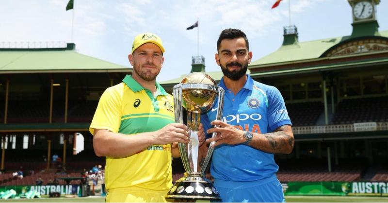 ICC Cricket World Cup 2019: Team-by-team guide to all 10 sides