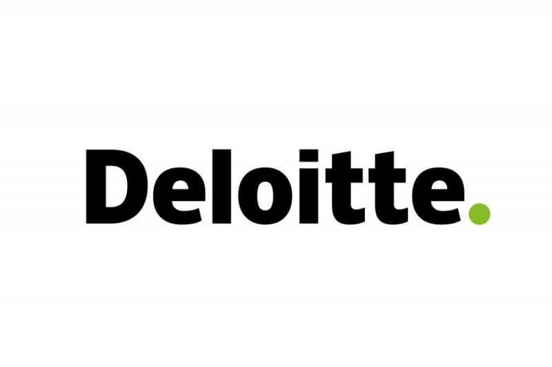 Опрос поколения третьего тысячелетия-2019 провела Deloitte