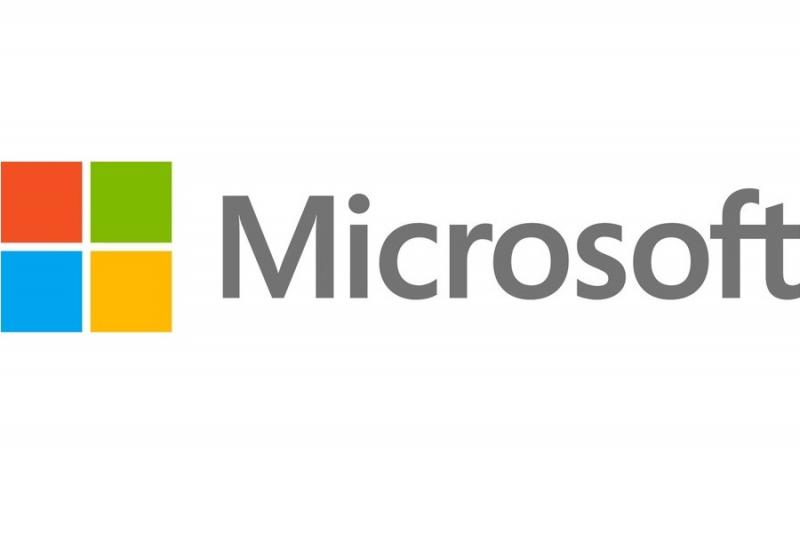 Компания Microsoft назвала финалистов и лауреатов премии «Партнер года-2019»