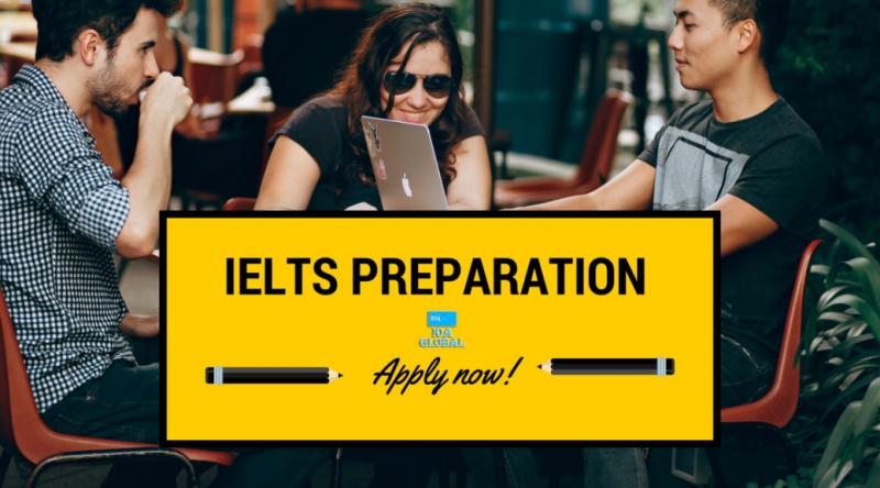 Some techniques that help students to prepare for IELTS Examinations
