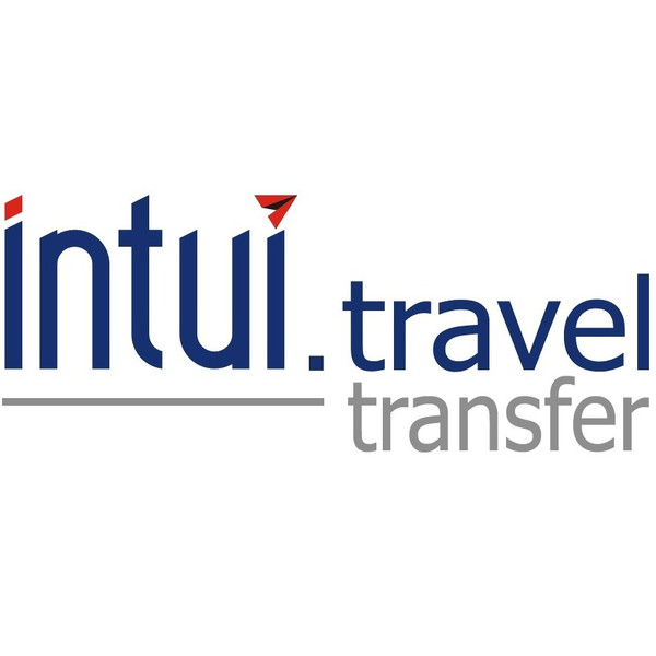 Бронирование наземных персональных трансферов из аэропорта в отель – Intui travel