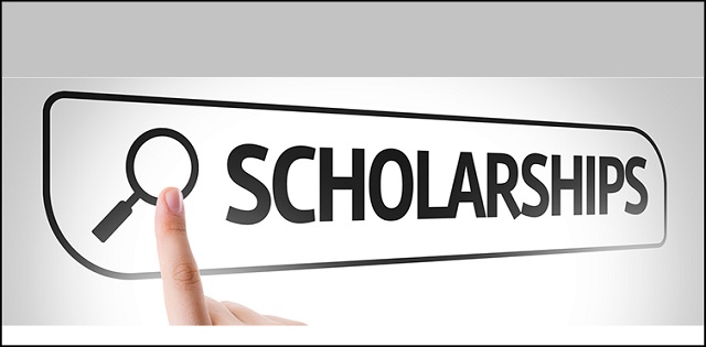 The Benefits of Getting a Scholarship for Your Studies