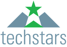 Techstars Startup Weekend Москва: от идеи до финального проекта за 54 часа