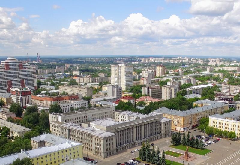 На поддержку добровольческих инициатив в Кировской области дополнительно направят 1,4 млн рублей
