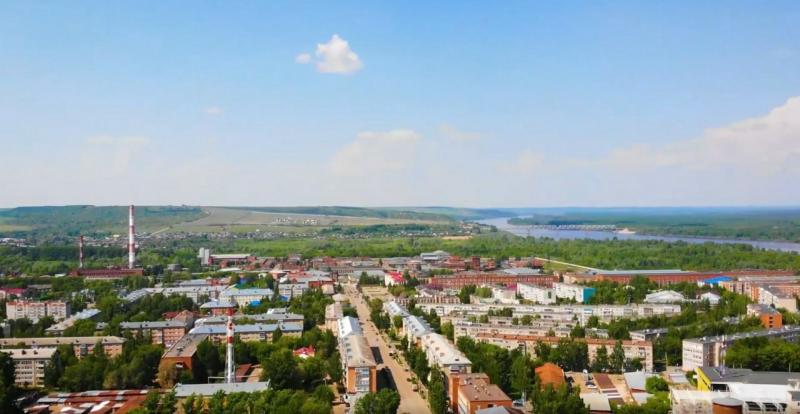 Социальные предприятия в моногородах Кировской области получат господдержку в размере 14,3 млн рублей