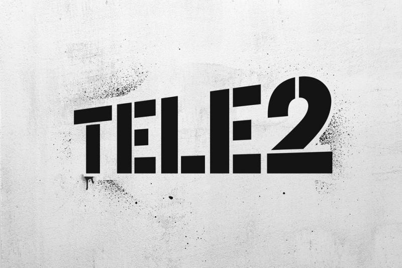 В Пензе и Кузнецке действуют мобильные команды Tele2