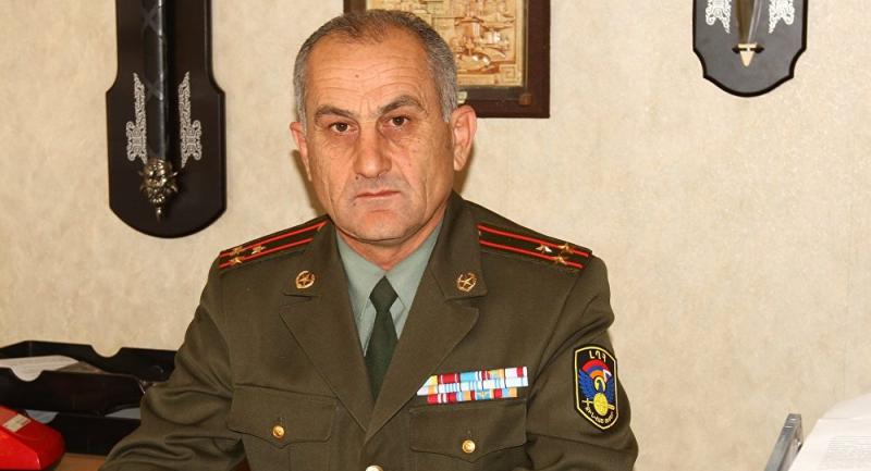 “При необходимости обнародуем кадры диверсии”: в Арцахе ответили Азербайджану