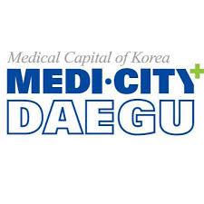 Южнокорейские хирурги проведут международную конференцию по борьбе со старением в городе больниц Medi-City (Тэгу)