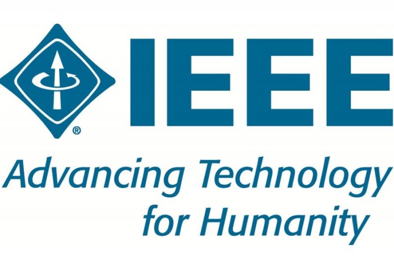 Перечень общедоступных журналов в основных областях техники расширяет IEEE
