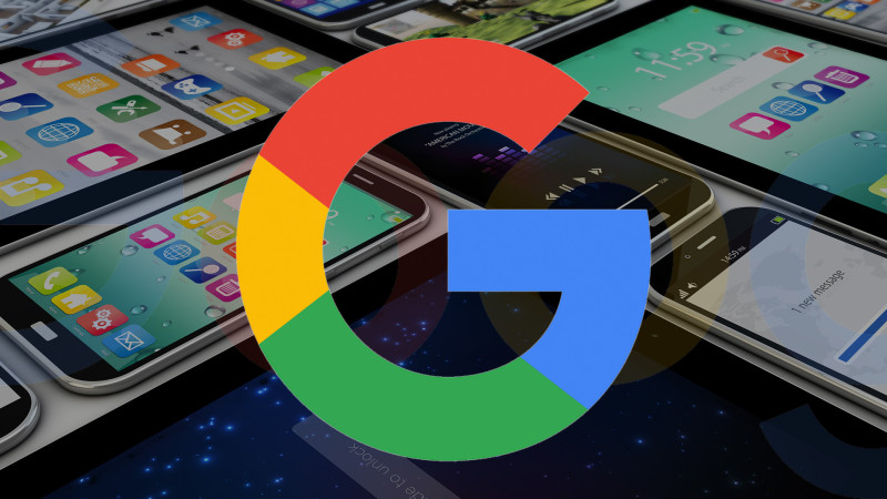 Важность Mobile First от Google для SEO