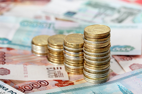Банк УРАЛСИБ  предлагает  новые сезонные вклады  «Прогноз отличный» и «Янтарь»