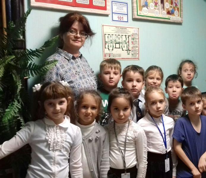 «Огонь ошибок не прощает!»
