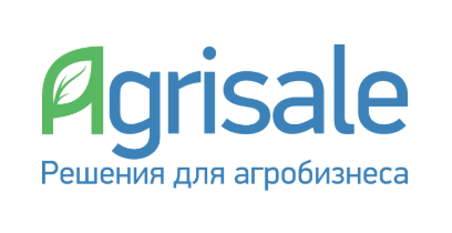 Онлайн-сервис Agrisale.ru