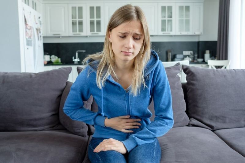 Foods To Avoid With Upset Stomach
