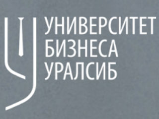 Университет бизнеса Банка УРАЛСИБ подвел итоги 2019 года