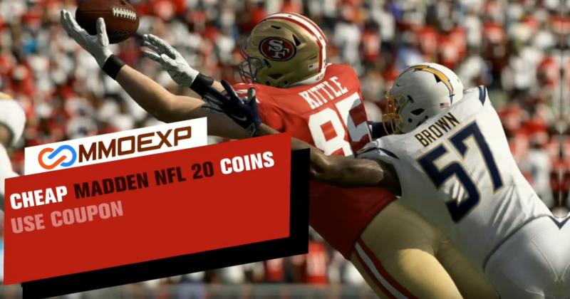 Madden NFL 20 lately released and players across the globe are trying to construct the best