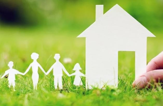 В Новгородской области больше половины заявок на сельскую ипотеку подали семейные пары