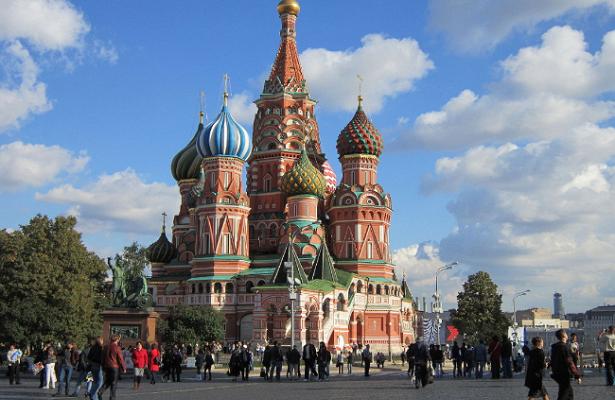 Количество участников олимпиады «История и культура храмов столицы и городов России» увеличилось на 14%