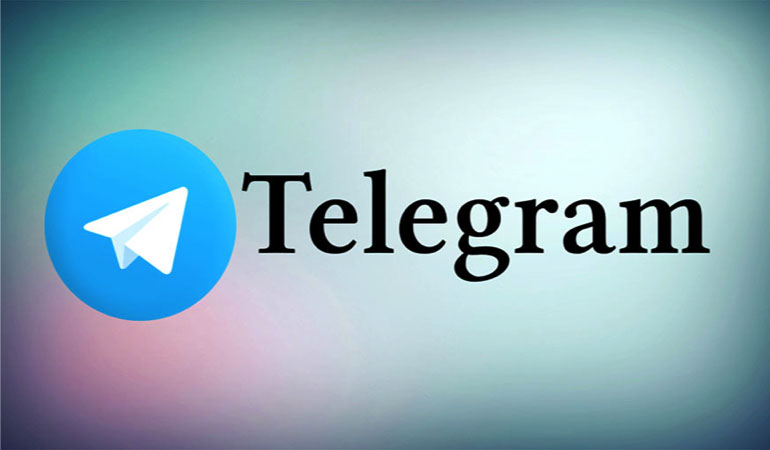 Подписывайтесь на наш Telegram канал BoxingGu.ru