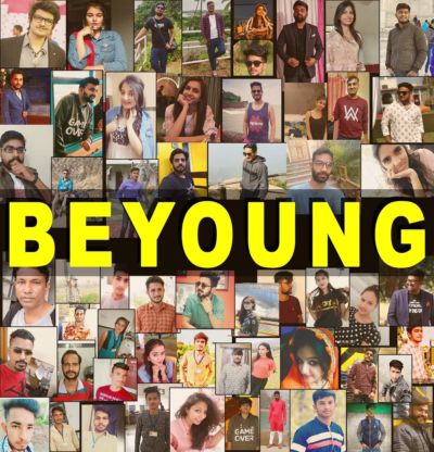 Beyoung.in - A Self-Funded e-Commerce Fashion Brand Revealed the Success Story Of Generating 0 To 2 Crore Revenue per Month