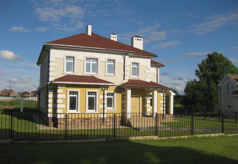 Барский луг коттеджный поселок владимирская область. Коттеджный поселок луг. Солнечный луг коттеджный поселок солнечногорск. Бежин луг коттеджный поселок. Коттеджный поселок луг.