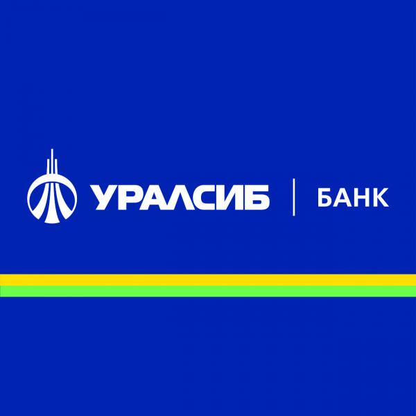 Банк УРАЛСИБ вошел в Топ-3 лучших вкладов в рублях