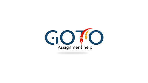 Get the Best Quality Assignment Help UK at the Cheapest Price