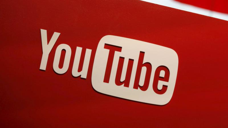 Бесплатный вебинар 17 декабря: Как продвинуть бизнес в Youtube