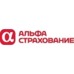 НРА присвоило «АльфаСтрахование» кредитный рейтинг на уровне «ААА |ru|»
